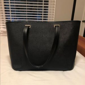 Lo & Sons Seville 15 inch laptop work/school bag